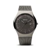 BERING Grigio brillante ref. 14640-077