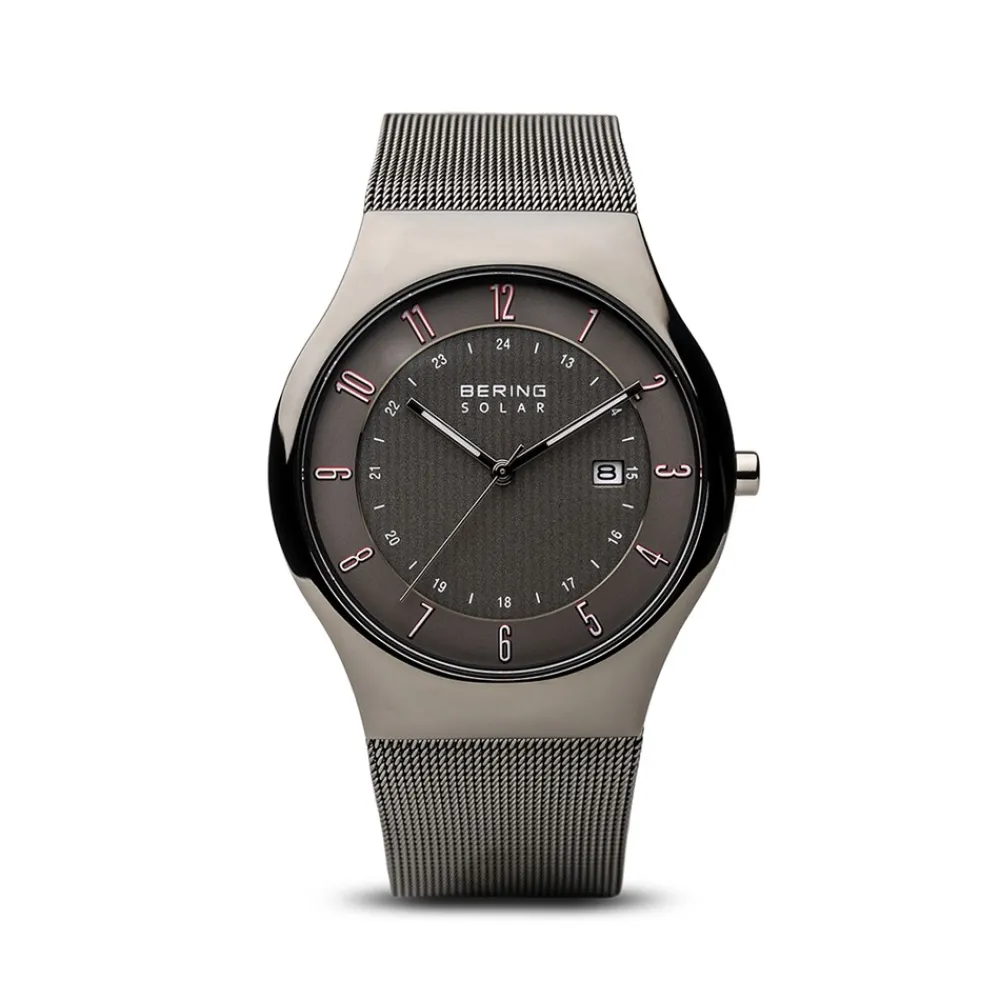 grigio_brillante_ref__0-2.webp BERING Grigio brillante ref. 14640-077