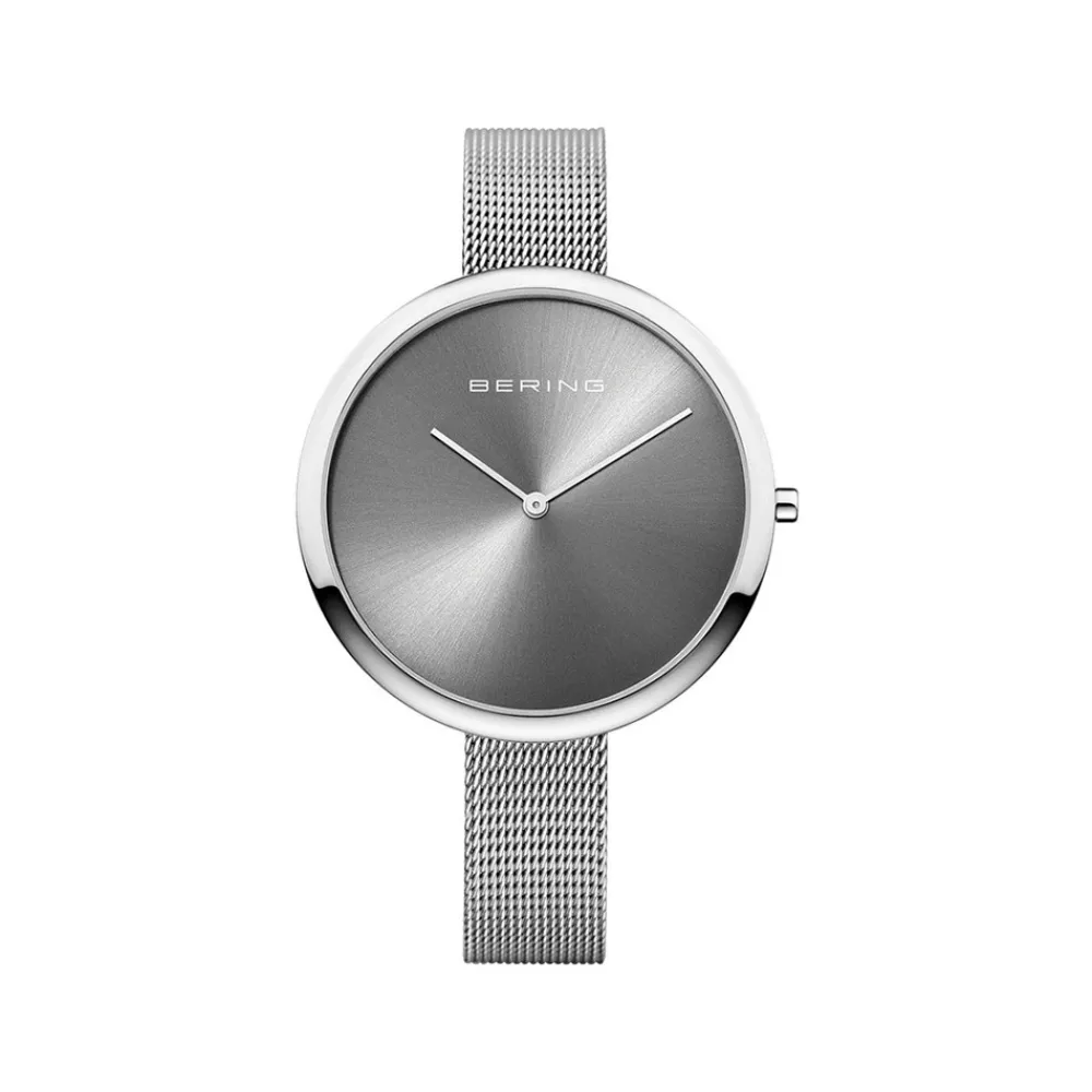 grigio_brillante_ref__0.webp BERING Grigio Brillante ref. 12240-009