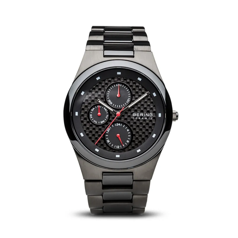 grigio_spazzolato_ref__0.webp BERING Grigio spazzolato ref. 32339-782