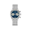 HAMILTON American Classic Intra-Matic Auto Chrono ref. H38416141