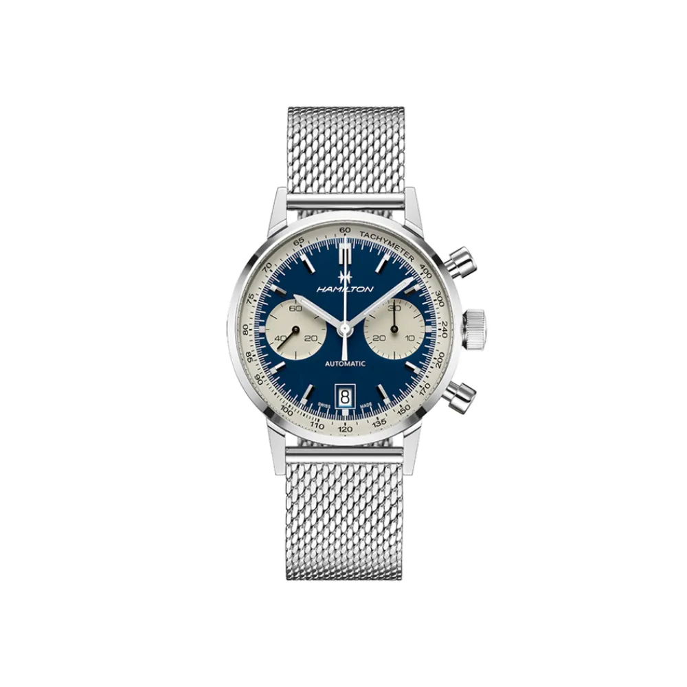 hamilton_american_classic_0-3.webp HAMILTON American Classic Intra-Matic Auto Chrono ref. H38416141