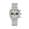 HAMILTON American Classic Intra-matic Chrono ref. H38429110