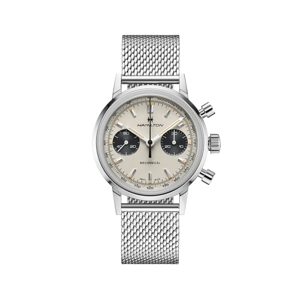hamilton_american_classic_0-4.webp HAMILTON American Classic Intra-matic Chrono ref. H38429110