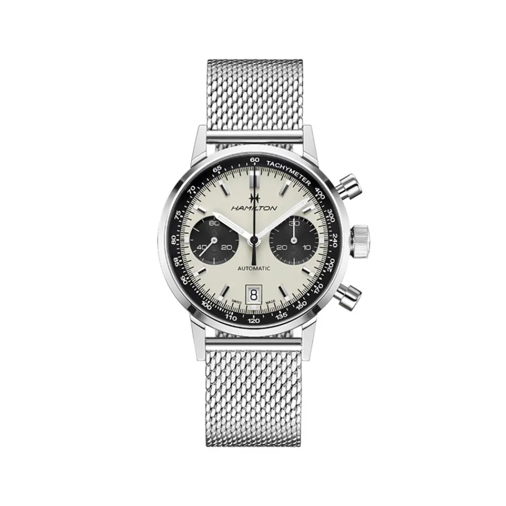 hamilton_american_classic_0-6.webp HAMILTON American Classic Intra-matic Chrono ref. H38416111