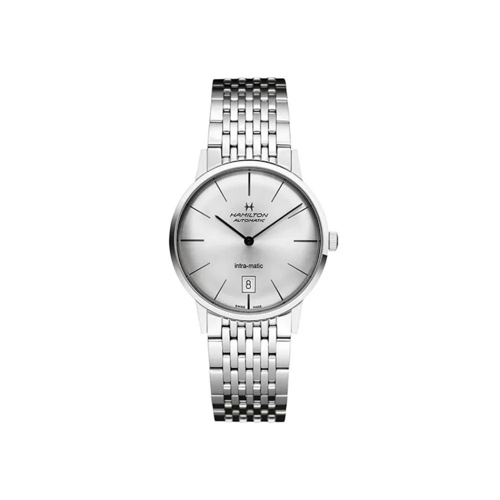 hamilton_american_classic_0.webp HAMILTON American Classic Intra-Matic Auto ref. H38455151