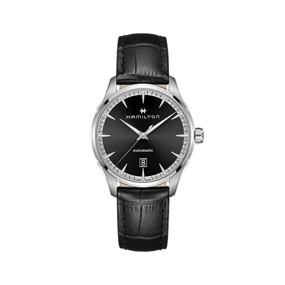 hamilton_jazzmaster_auto__0-1.webp HAMILTON Jazzmaster Auto 40mm ref. H32475730
