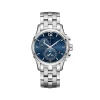 HAMILTON Jazzmaster Chrono Quartz ref. H32612141