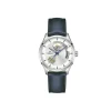 HAMILTON Jazzmaster Open Heart Auto ref. H32675650