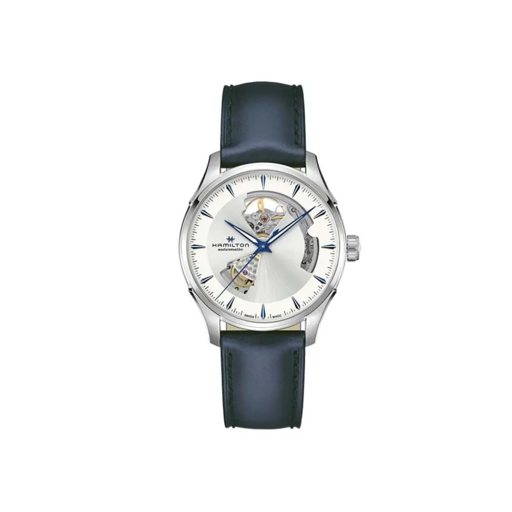 hamilton_jazzmaster_open__0-1.webp HAMILTON Jazzmaster Open Heart Auto ref. H32675650
