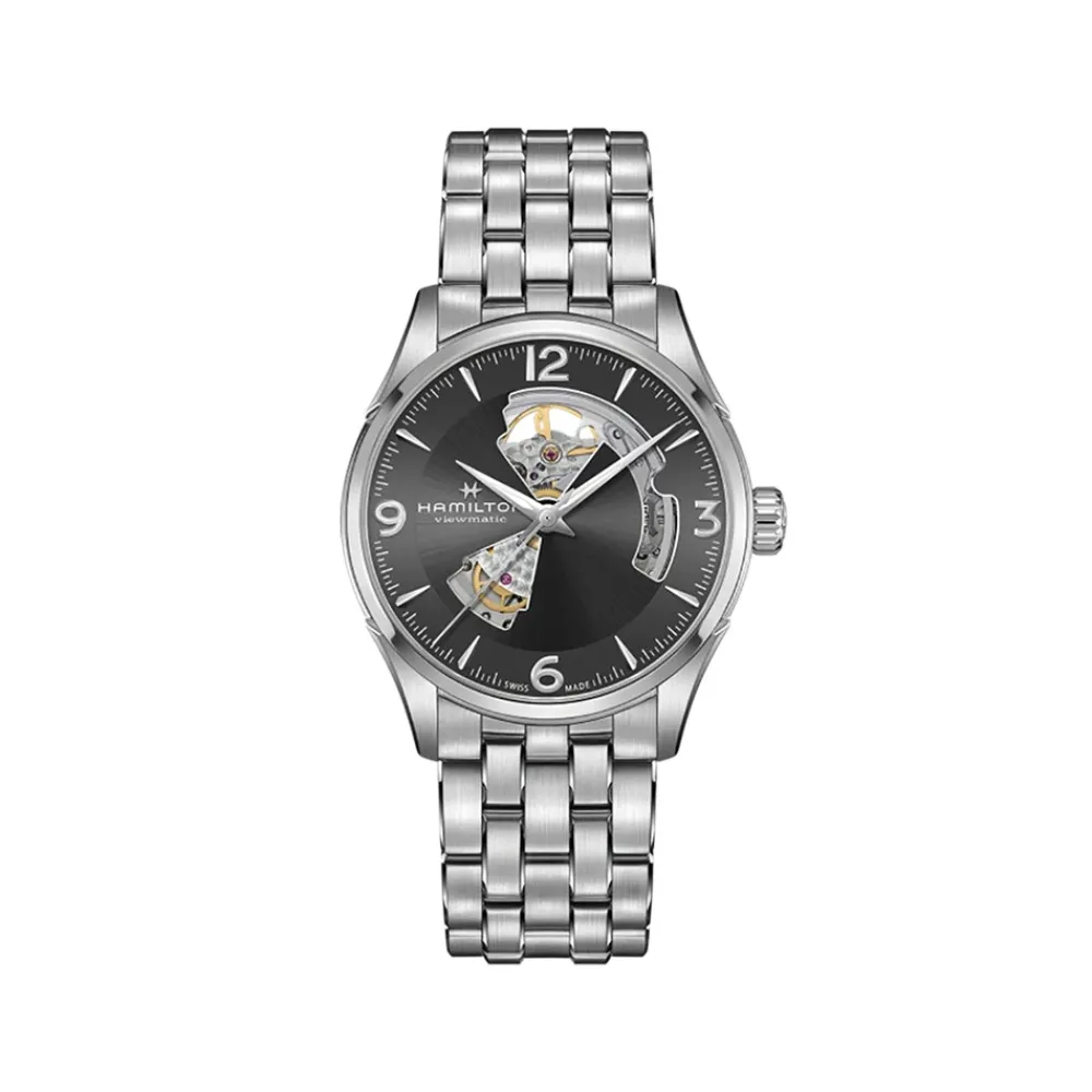 hamilton_jazzmaster_open__0-3.webp HAMILTON Jazzmaster open Heart 42mm ref. H32705181