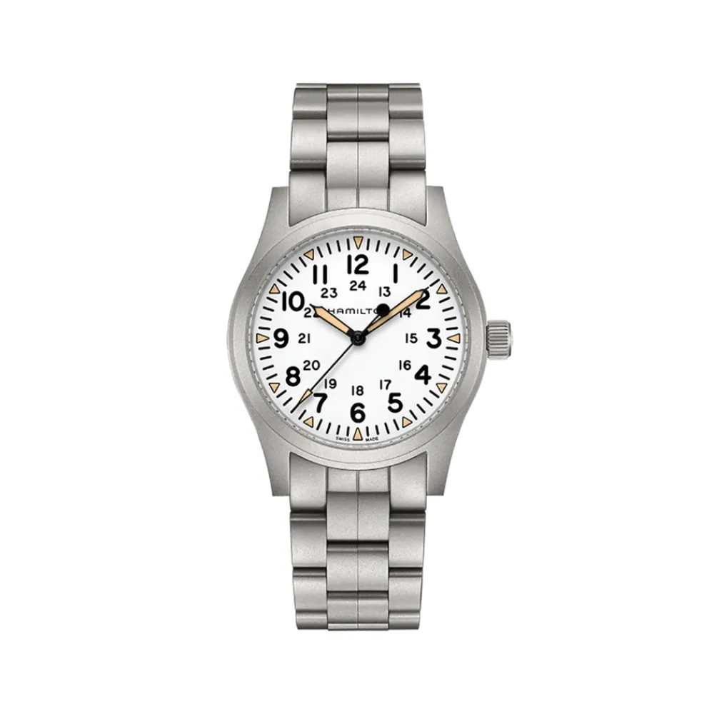 hamilton_khaki_field_mech_0-1.webp HAMILTON Khaki field mechanical 42mm ref.H69529113