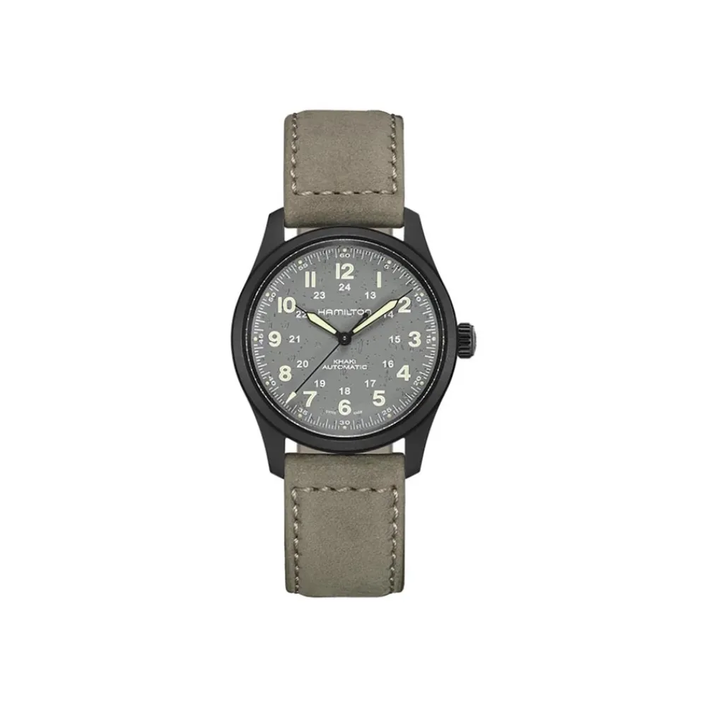 hamilton_khaki_field_tita_0-1.webp HAMILTON Khaki Field TItanium Auto uomo H70215880