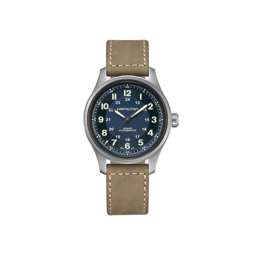 hamilton_khaki_field_tita_0-2.webp HAMILTON Khaki Field TItanium Auto ref. H70545540