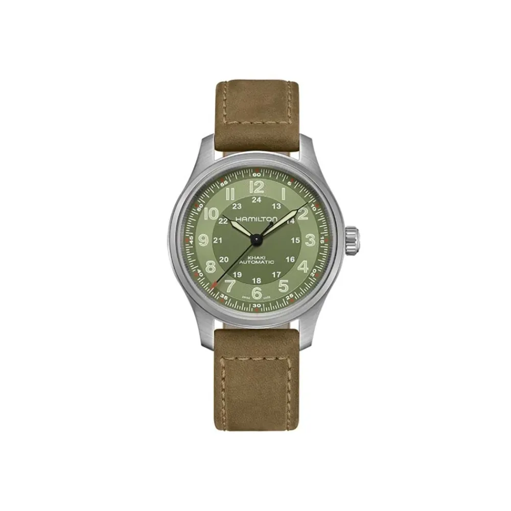 hamilton_khaki_field_tita_0.webp HAMILTON Khaki Field TItanium Auto ref. H70545560