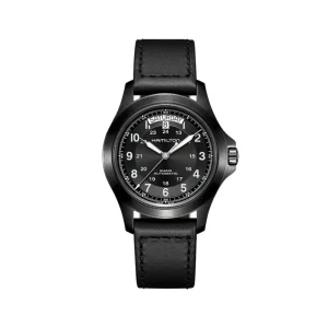 HAMILTON Khaki King ref. H64465733