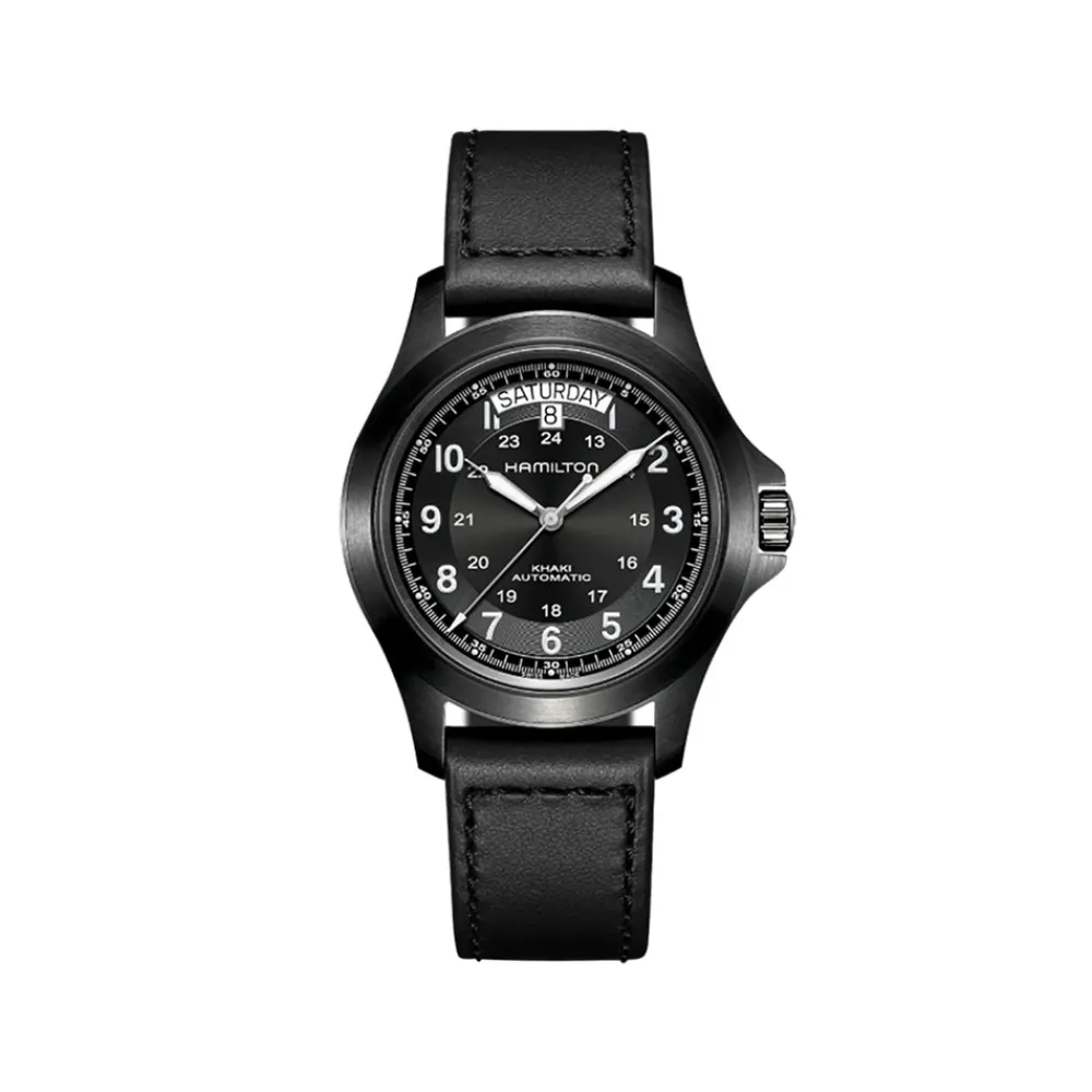 hamilton_khaki_king_ref_h_0.webp HAMILTON Khaki King ref. H64465733