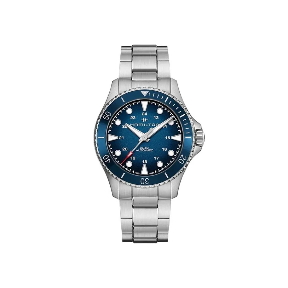 hamilton_khaki_navy_scuba_0-1.webp HAMILTON Khaki Navy Scuba Auto ref. H82505140