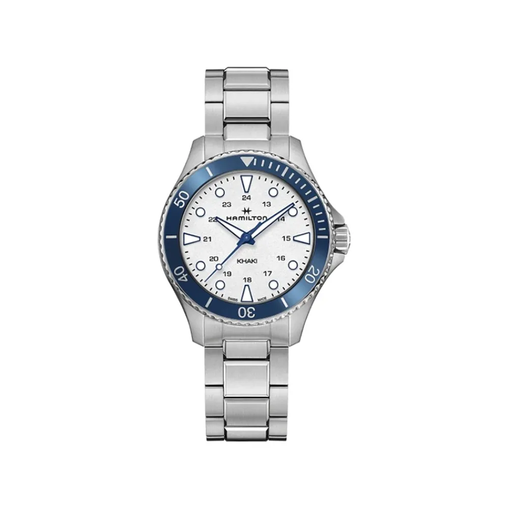 hamilton_khaki_navy_scuba_0-2.webp HAMILTON Khaki Navy Scuba Quartz ref. H82231150