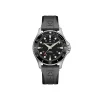 HAMILTON Khaki Navy Scuba Auto Auto 43mm ref. H82515330