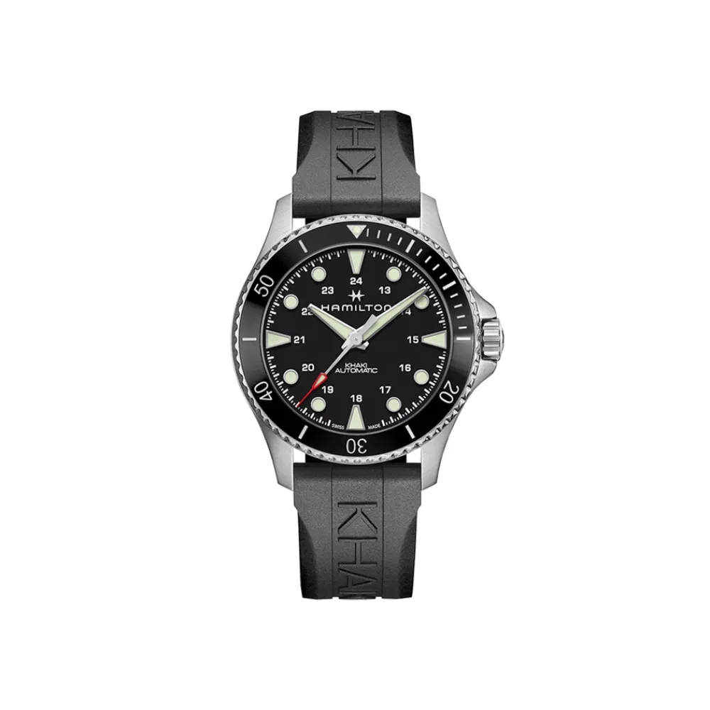 hamilton_khaki_navy_scuba_0-3.webp HAMILTON Khaki Navy Scuba Auto Auto 43mm ref. H82515330