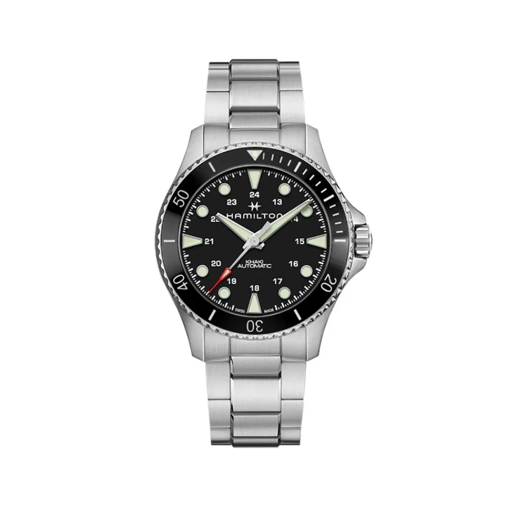 hamilton_khaki_navy_scuba_0.webp HAMILTON Khaki Navy Scuba Auto ref. H82515130