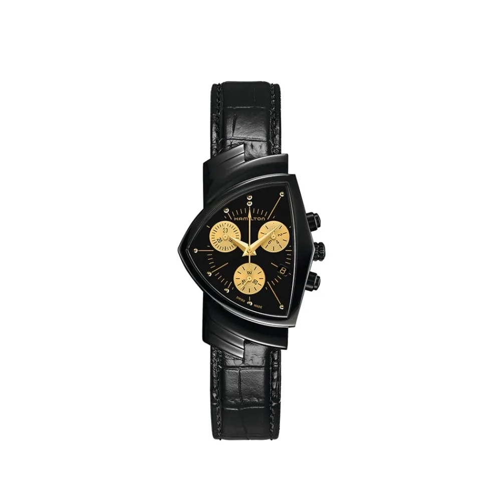 hamilton_ventura_l_quartz_0.webp HAMILTON Ventura L Quartz ref. H24402730