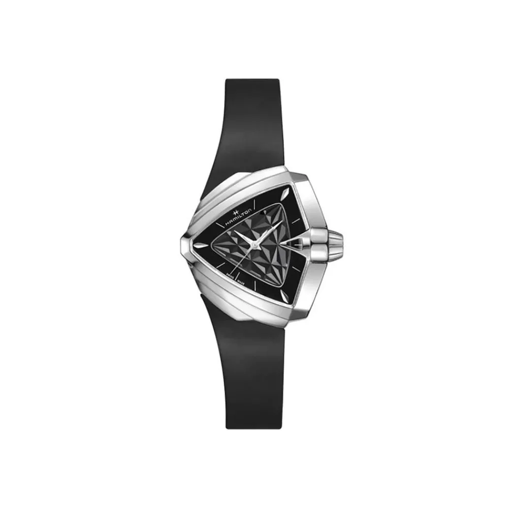 hamilton_ventura_s_quartz_0.webp HAMILTON Ventura S Quartz ref. H24251330