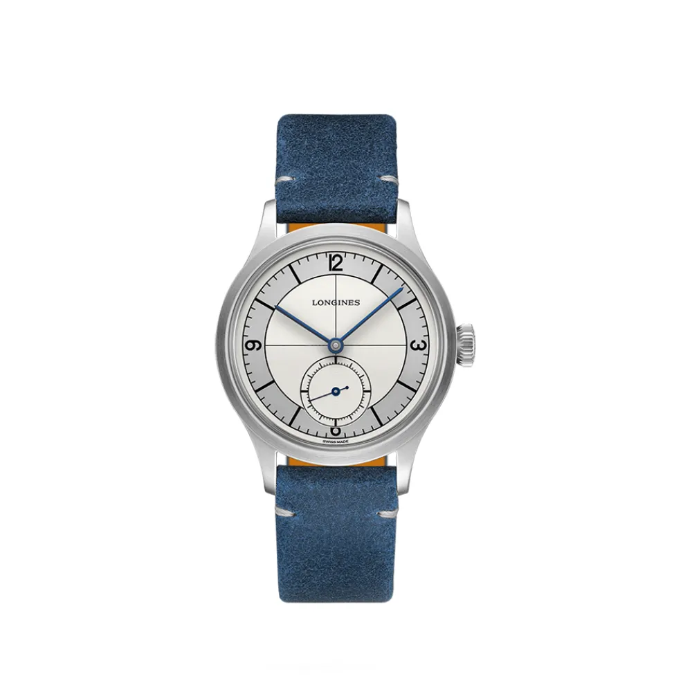 heritage_classic_ref_l_0-1.webp LONGINES Heritage classic ref. L28284732