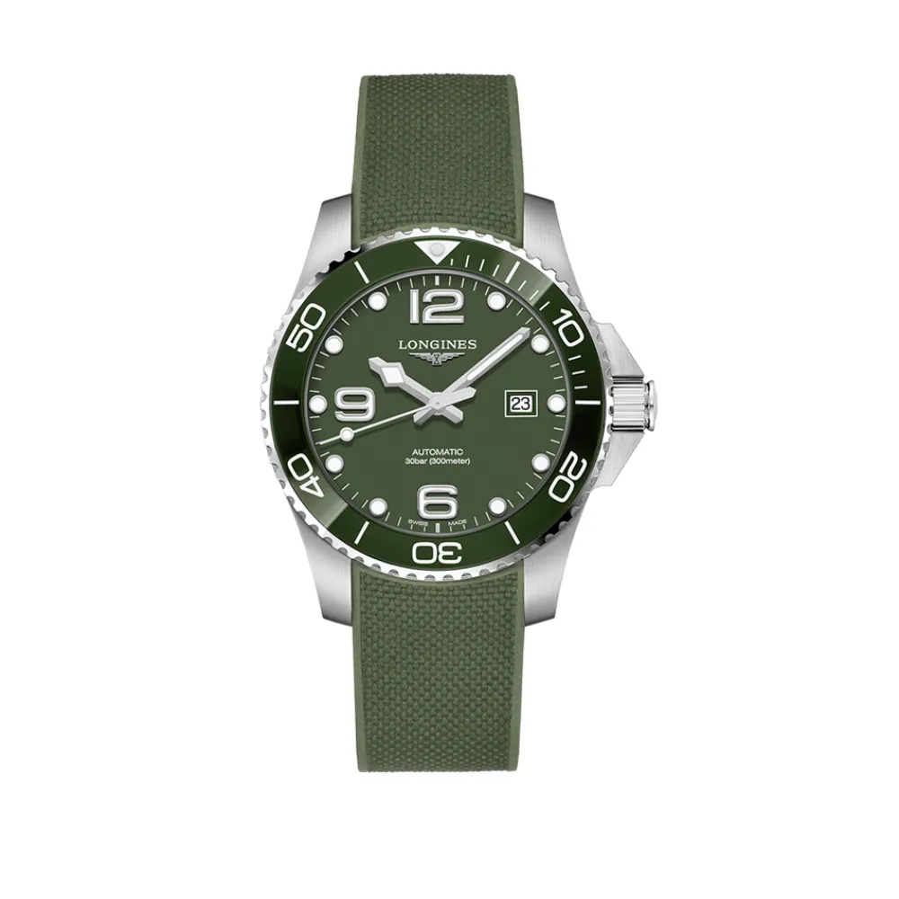 hydroconquest_ref_l_0-1.webp LONGINES HYDROCONQUEST ref. L3.782.4.06.9
