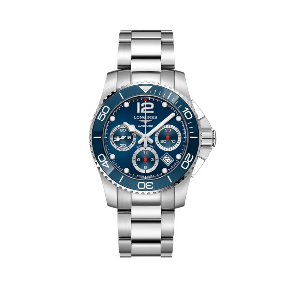 hydroconquest_ref_l_0-3.webp LONGINES HydroConquest ref. L3.783.4.96.6