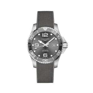 LONGINES HydroConquest ref. L3.782.4.56.9