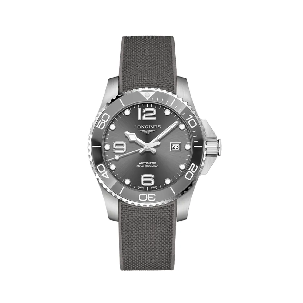 hydroconquest_ref_l_0-6.webp LONGINES HydroConquest ref. L3.782.4.56.9
