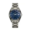 RADO HyperChrome Automatic