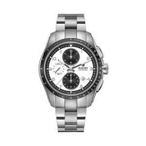 RADO HyperChrome Automatic Chronograph