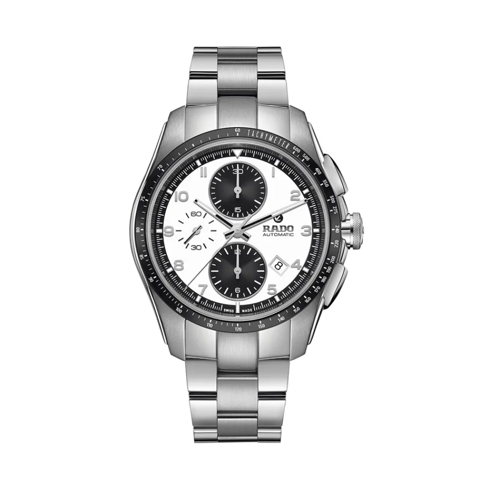 hyperchrome_automatic_chr_0-1.webp RADO HyperChrome Automatic Chronograph