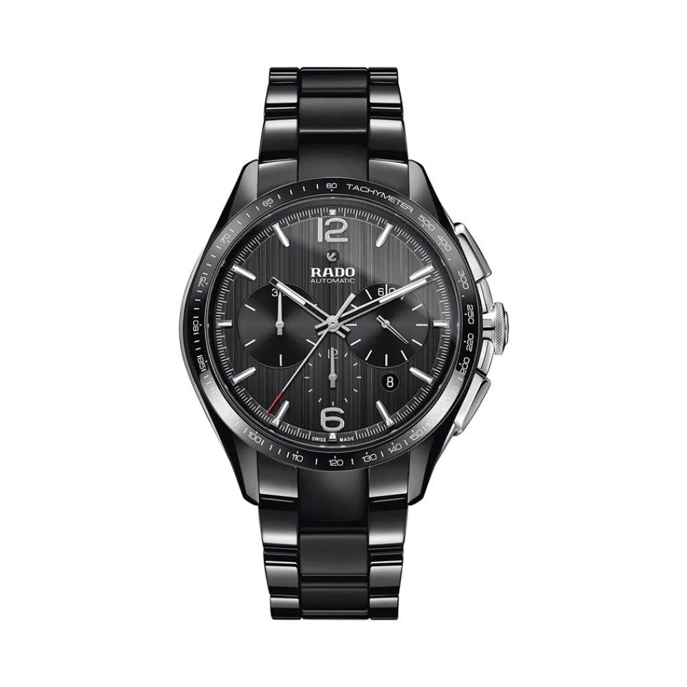 hyperchrome_automatic_chr_0.webp RADO HyperChrome Automatic Chronograph