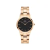 DANIEL WELLINGTON Iconic link