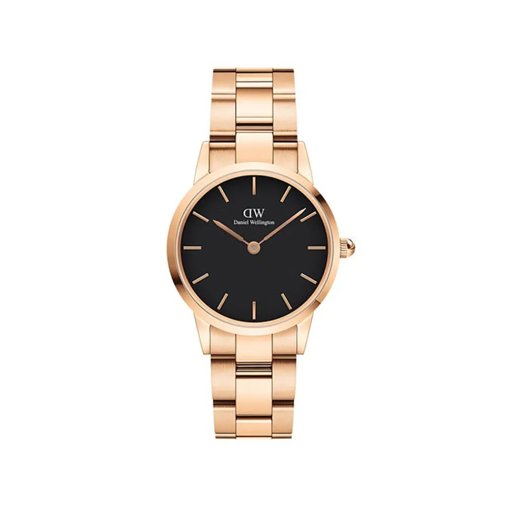 iconic_link_0-1.webp DANIEL WELLINGTON Iconic link