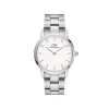 DANIEL WELLINGTON Iconic link