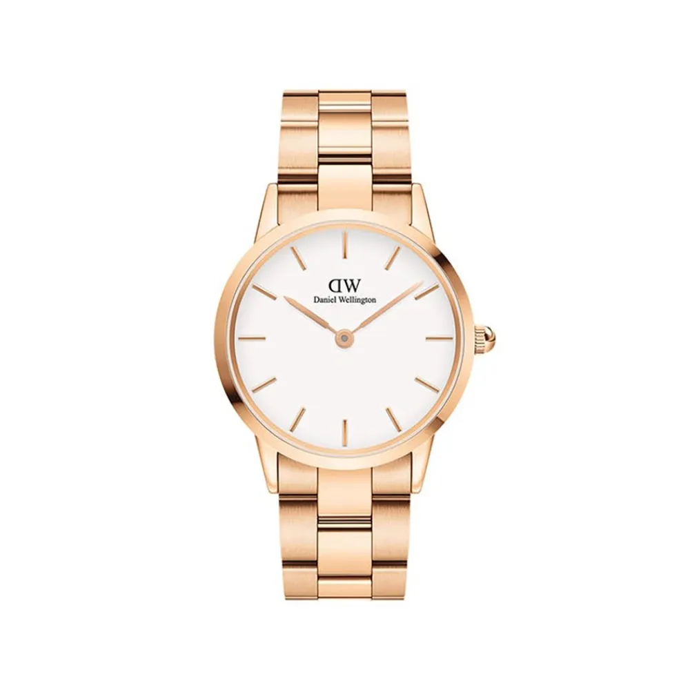 iconic_link_0-3.webp DANIEL WELLINGTON Iconic link