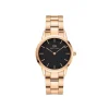 DANIEL WELLINGTON Iconic link