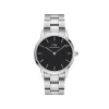 DANIEL WELLINGTON Iconic link