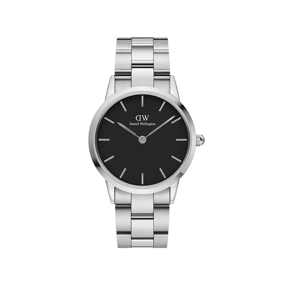 iconic_link_0-5.webp DANIEL WELLINGTON Iconic link