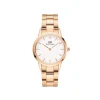DANIEL WELLINGTON Iconic link
