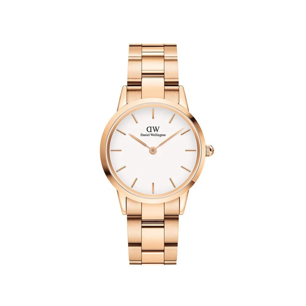 iconic_link_0-6.webp DANIEL WELLINGTON Iconic link