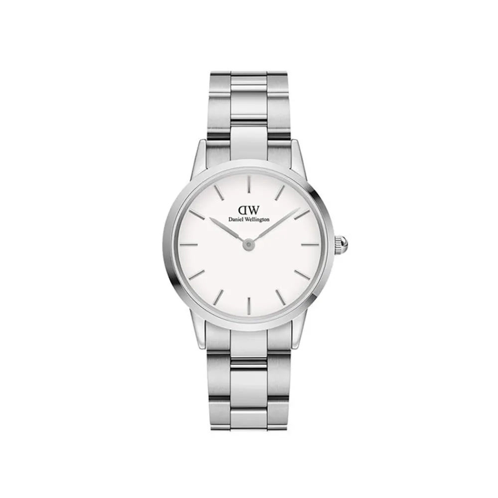 iconic_link_0-7.webp DANIEL WELLINGTON Iconic link