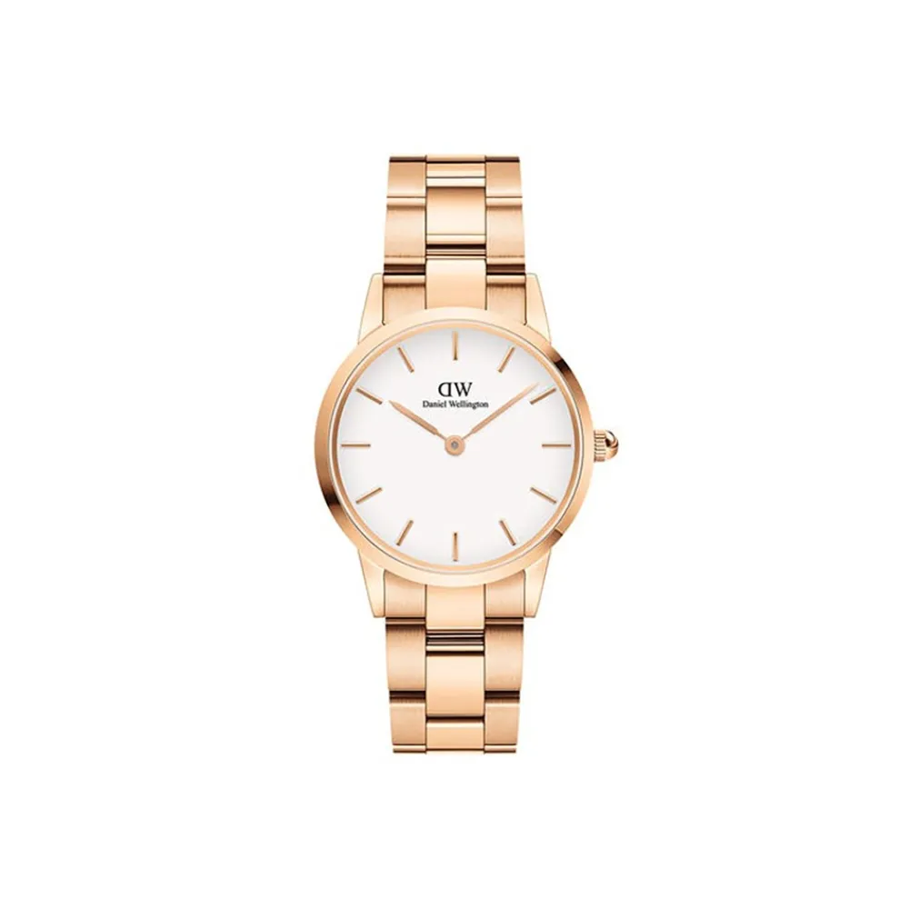 iconic_link_0-8.webp DANIEL WELLINGTON Iconic link