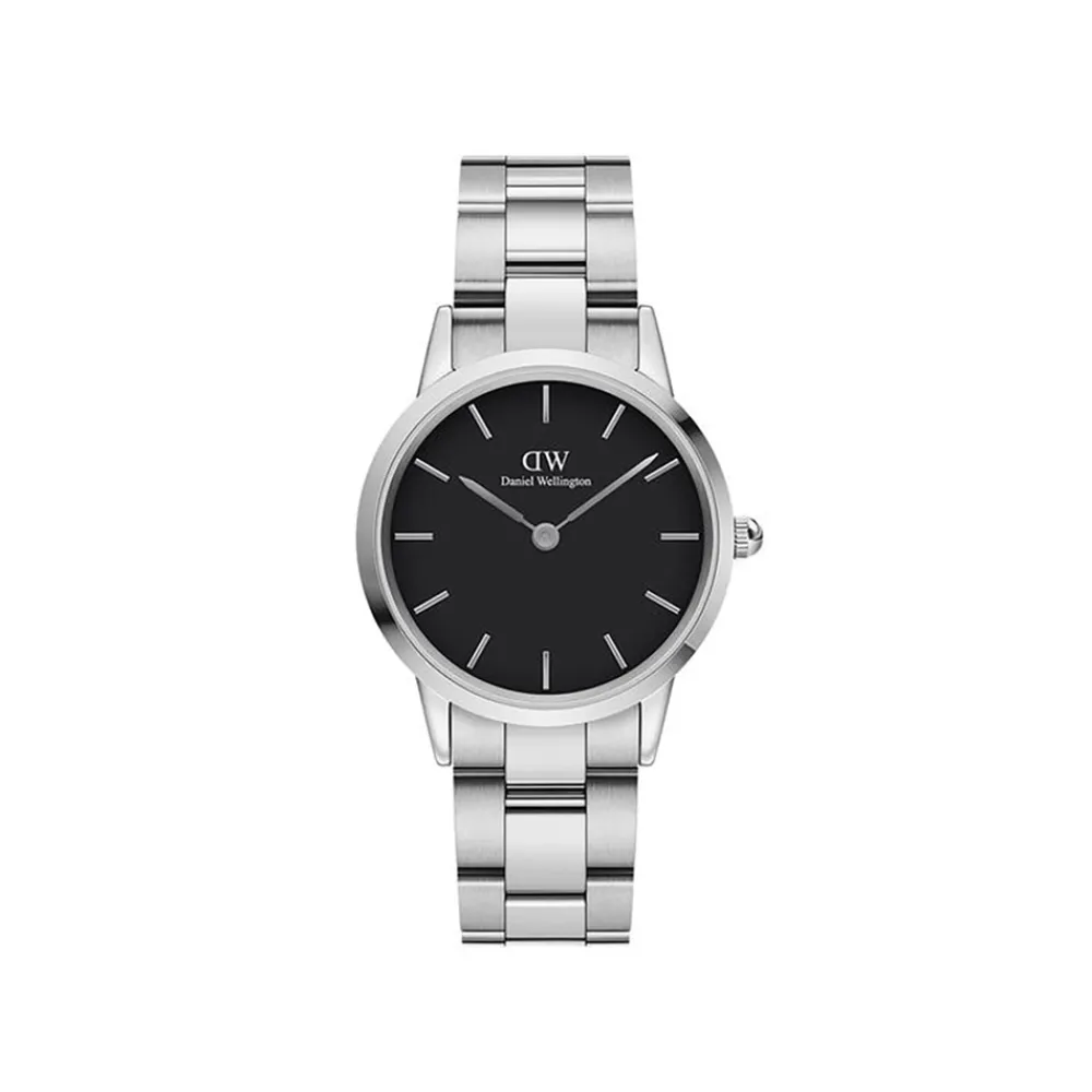iconic_link_0.webp DANIEL WELLINGTON Iconic link