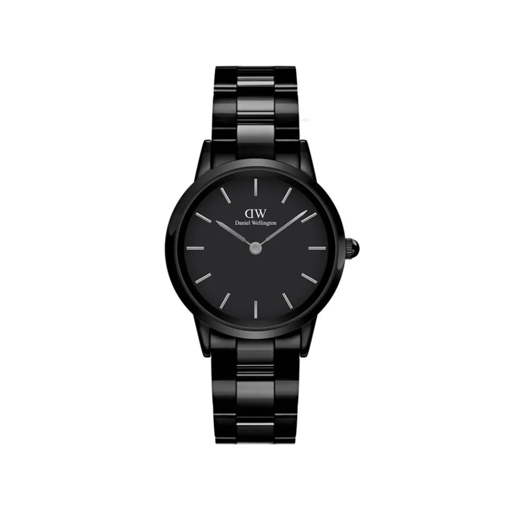 iconic_link_ceramic__mm_0.webp DANIEL WELLINGTON Iconic link ceramic 32 mm